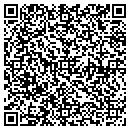 QR code with Ga Technology Auth contacts