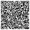 QR code with Turner Susan M contacts