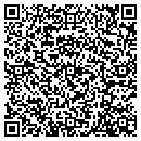 QR code with Hargreaves Welding contacts