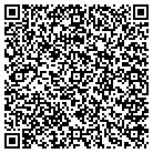 QR code with Everest Technology Solutions Inc contacts