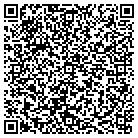 QR code with Eclipse Engineering Inc contacts