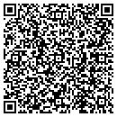 QR code with Twedt Nichole contacts
