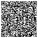 QR code with Evergreen Computers contacts
