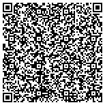 QR code with Saved To Succeed Classical Christian School LLC contacts