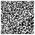 QR code with Hewey Welding & Fabrication contacts
