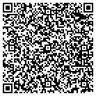 QR code with Evergreen Computer Services Inc contacts