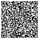 QR code with Tyler Lisa contacts