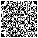 QR code with Tyler Lisa A contacts
