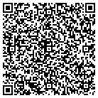 QR code with Trinity United Methodist Chr contacts