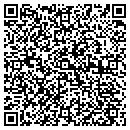 QR code with Evergreen Info Technology contacts