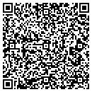 QR code with Howie's Welding contacts