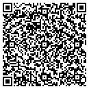 QR code with Udelhofen Janet M contacts