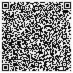 QR code with Georgian Community Center Of Atlanta contacts