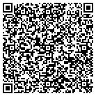 QR code with Evolution Systems Corporation contacts