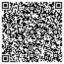 QR code with Uker Alyssa L contacts