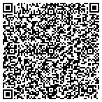 QR code with Langford Financial Education Solutions LLC contacts