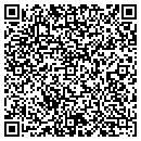 QR code with Upmeyer Linda L contacts