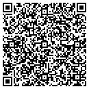 QR code with Langhofer Thomas contacts