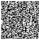 QR code with Shelby County Linda Nolen contacts
