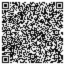 QR code with Pantaleo Farms contacts