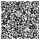 QR code with Laroy Financial Group LLC contacts