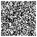 QR code with James Rudnicki Welding contacts
