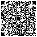 QR code with Valen Mieca S contacts