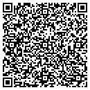 QR code with Willardsen Corp contacts