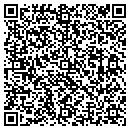 QR code with Absolute Auto Glass contacts