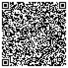 QR code with Executive Information Tech contacts