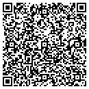 QR code with Larson Todd contacts