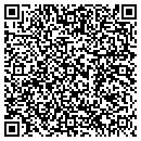 QR code with Van Dee Brook N contacts