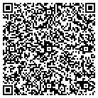 QR code with Gilbreath Recreation Center contacts