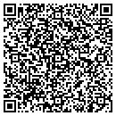 QR code with Precept Clinical contacts