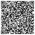 QR code with Back Country Navigator Inc contacts