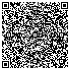 QR code with Exis Advanced Technologies contacts