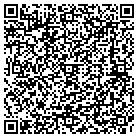 QR code with Premium Diagnostics contacts