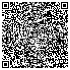QR code with Custom Covers of Colorado contacts