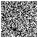 QR code with Johnson's Portable Welding contacts