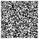 QR code with Experience Navigation And Communication System Support LLC contacts