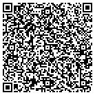 QR code with Chief Well Logging Co contacts