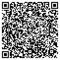QR code with Johns Welding contacts