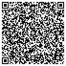 QR code with Expert Business Systems LLC contacts