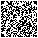 QR code with Minturn Cellars contacts
