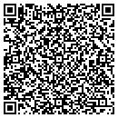 QR code with Global Alliance contacts