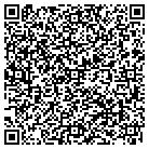 QR code with Global Soap Project contacts