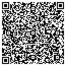 QR code with PurXpressions contacts