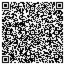 QR code with Van Heusen contacts