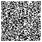 QR code with Absolute Auto Mobile Glass contacts