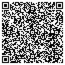 QR code with Expert Methods Inc contacts